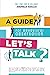 A guide for behavioral observation by Andreza Araújo