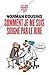 Comment je me suis soigné par le rire (Petite Bibliothèque Payot) (French Edition)