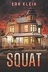 Squat