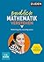 Endlich Mathematik verstehe...
