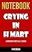 Notebook: Crying In H Mart: A Memoir by Michelle Zauner