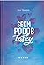 Sedm podob lásky