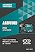 Arduino pour débutants: Cré...