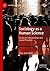 Sociology as a Human Scienc...