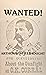 Wanted! by Arthur Winfield Knight