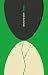 Lakier
