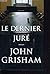 Le dernier juré