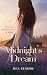 Midnight's Dream (The Verbe...