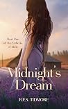 Midnight's Dream (The Verbecks of Idaho, #1)