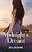 Midnight's Dream (The Verbecks of Idaho, #1)