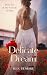 Delicate Dream (The Verbeck...