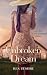 Unbroken Dream (The Verbeck...