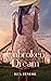 Unbroken Dream (The Verbecks of Idaho #3)