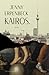 Kairos