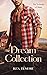 The Verbecks of Idaho: The Dream Collection