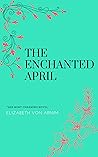 The Enchanted April