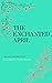 The Enchanted April