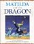 Matilda and the Dragon