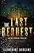 The Last Request (An Amy Prowers Thriller)