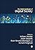 The SAGE Handbook of Digital Society