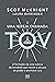Uma igreja chamada tov: A formação de uma cultura de bondade que resiste a abusos de poder e promove cura (Portuguese Edition)