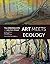 Art Meets Ecology: The Arbo...