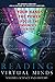Reading Virtual Minds Volume I: Science and History