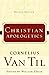 Christian Apologetics