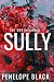 Sully by Penelope Black