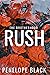 Rush