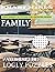 Smart Minds -Family Word Se...