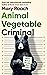 Animal Vegetable Criminal