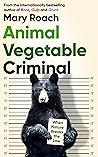 Animal Vegetable ...