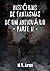 Histórias De Fantasmas De Um Antiquário (Portuguese Edition)