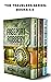 The Travelers Series Books ...
