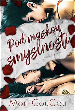 Pod maskou smyslnosti