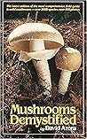 Mushrooms Demysti...