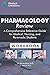 Pharmacology Review - A Com...