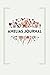 Amelias Journal (Lined Diar...
