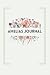 Amelias Journal (Lined Diary, Notebook) by Rachel Redding
