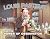 Louis Pasteur and the Power of Observation (Graphic Science Biographies)