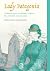 Lady Patagonia: Florence Di...