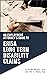 An Employment Attorney's Guide to ERISA Long Term Disability ... by Scott Riemer