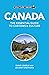 Canada - Culture Smart! by Diane Lemieux Canada - Culture Smart! by Diane Lemieux