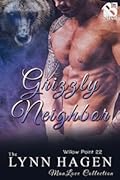 Grizzly Neighbor