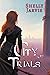 City of Trials
