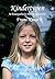 Kindertypen: 57 homöopathis...