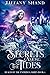Secrets Among The Tides by Tiffany Shand