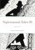 Supernatural Tales 50: Autu...