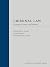 Criminal Law by Geoffrey Corn Criminal Law by Geoffrey Corn